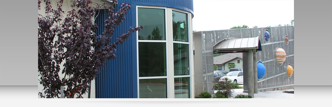 Boozer Dental Clinic